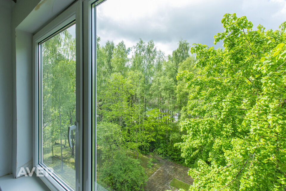 Nometņu iela 22, Jūrmala