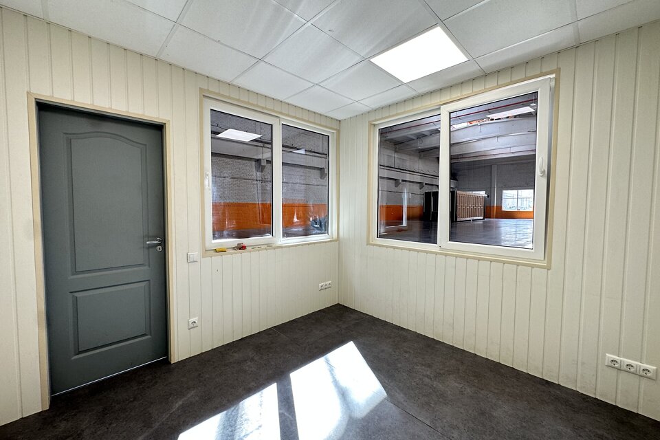 Brīvības gatve 201, Rīga