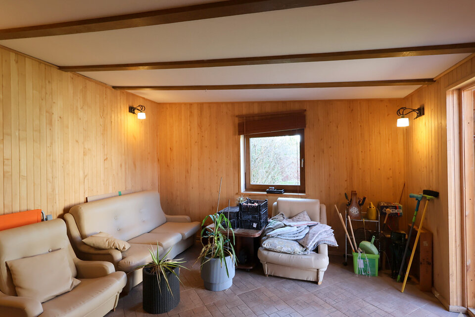 Zirņu iela 51, Liepāja