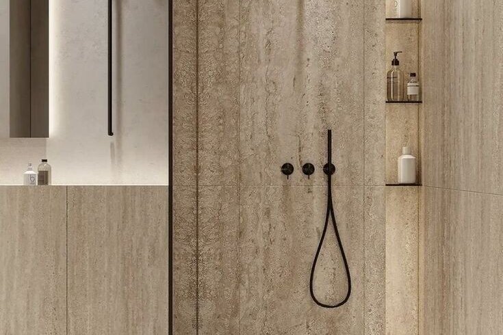 Vašingtona laukums, Rīga