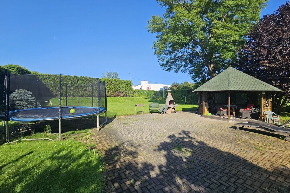 Dārzciema iela, Rīga