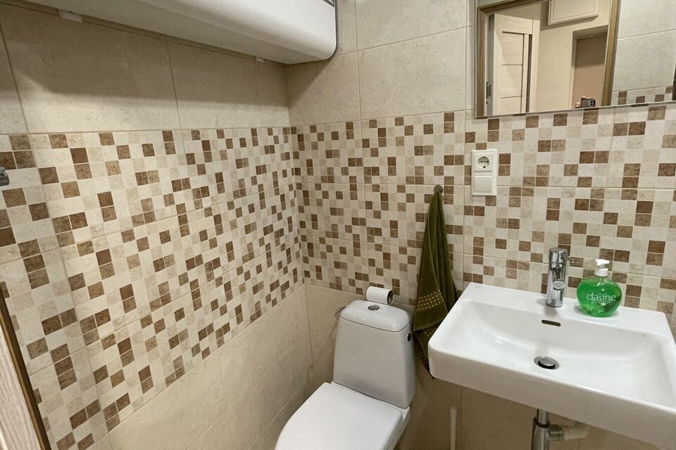 Valmieras iela 3, Rīga