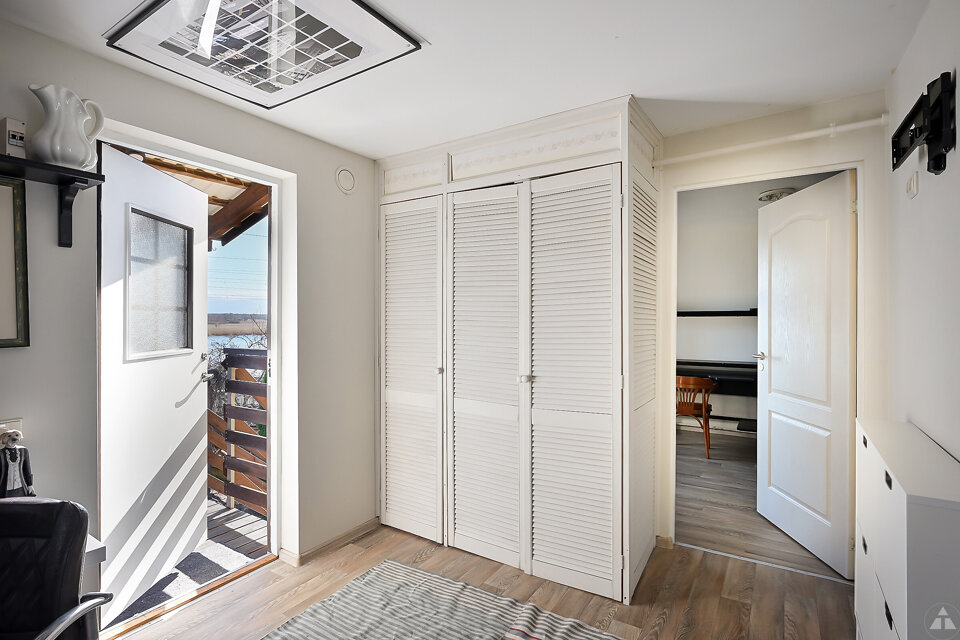 Zigfrīda Meierovica prospekts 26, Jūrmala