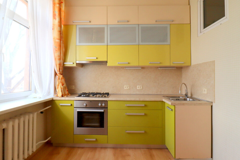 Eglaines iela 2, Rīga