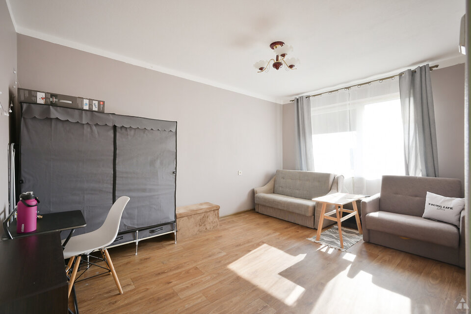 Vecmīlgrāvja 1. līnija 47, Rīga