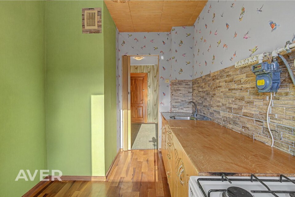 Ūdens iela 1, Valmiera, Valmieras nov.