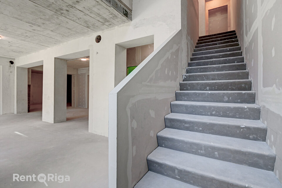 Brīvības iela 214T, Rīga