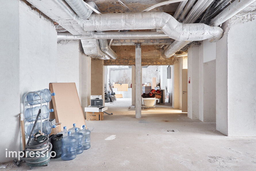 Krišjāņa Valdemāra iela 23, Rīga