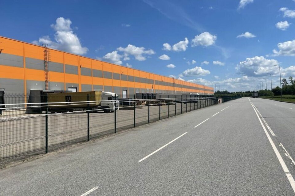 Ciedri, Ķekava, Ķekavas nov.