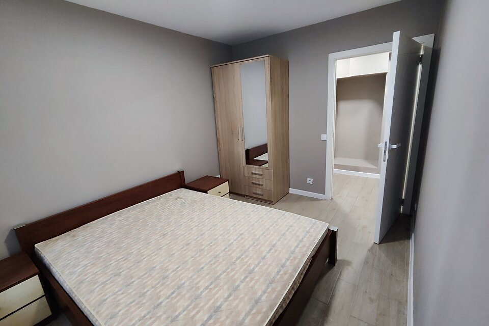 Avotu iela 20A, Rīga