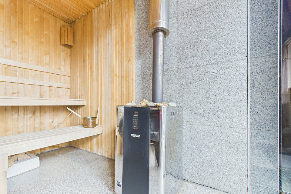 Tērauda iela, Jūrmala