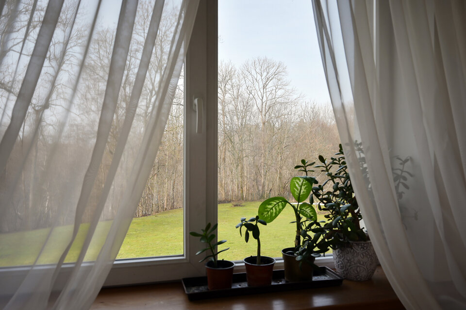 Nākotnes iela 63, Sigulda, Siguldas nov.