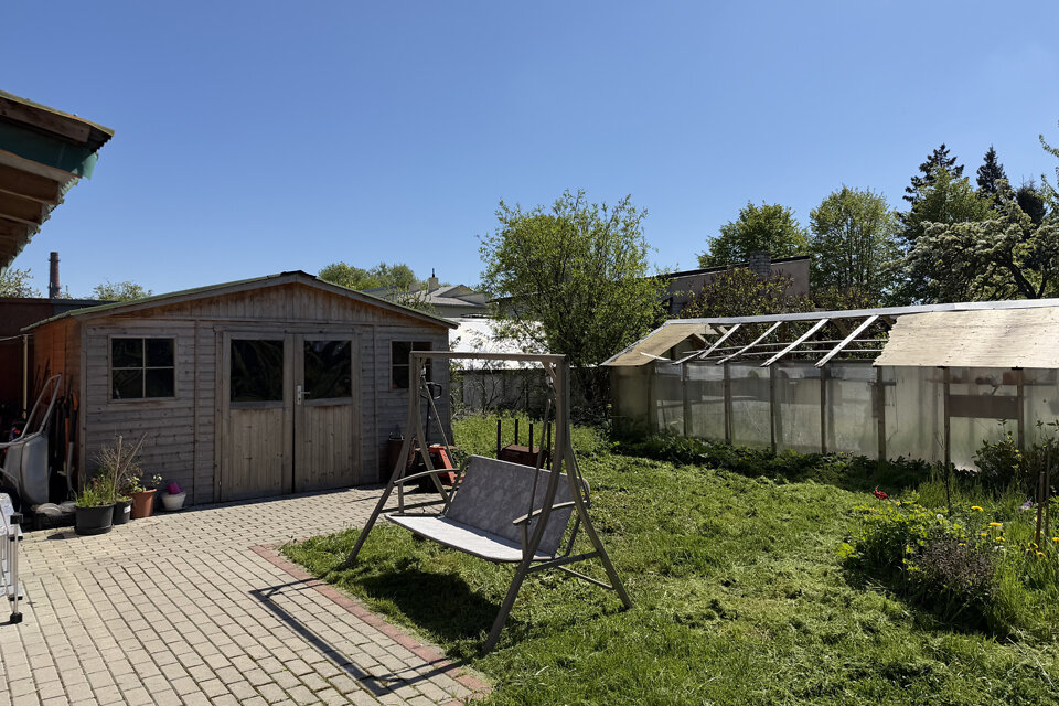 Ventspils iela 10A, Liepāja
