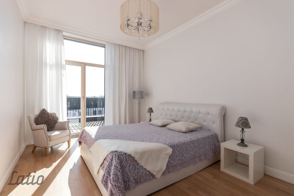 Liepājas iela 2, Rīga