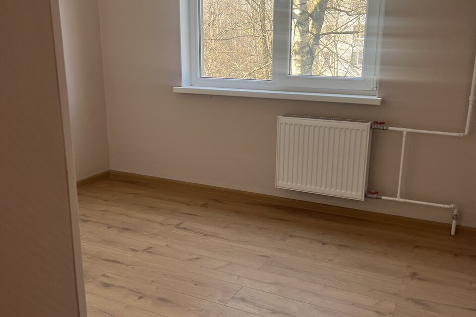 Zeltiņu iela 15, Rīga