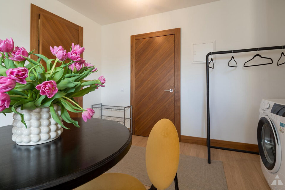 Baznīcas iela 26, Jūrmala