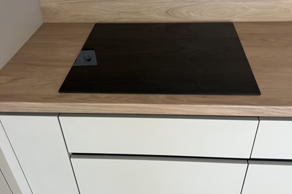 Institūta iela 29, Ulbroka, Ropažu nov.