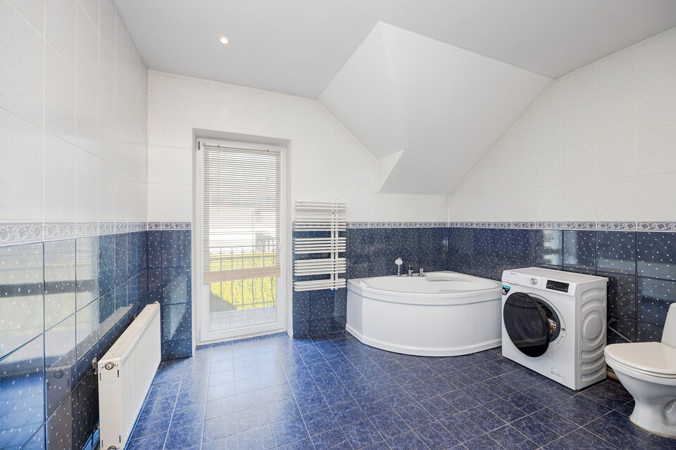 Muižas iela 24, Jūrmala