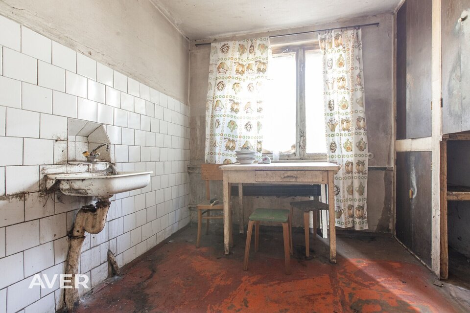 Klusa 6, Ikšķile, Ogres nov.