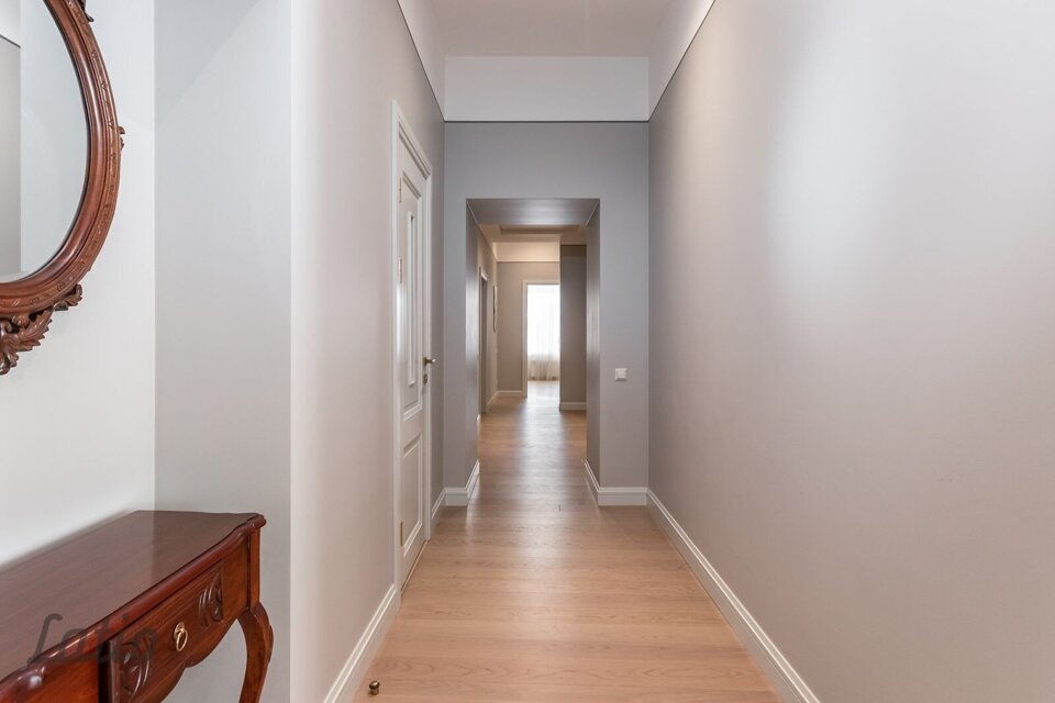 Dubultu prospekts 19, Jūrmala