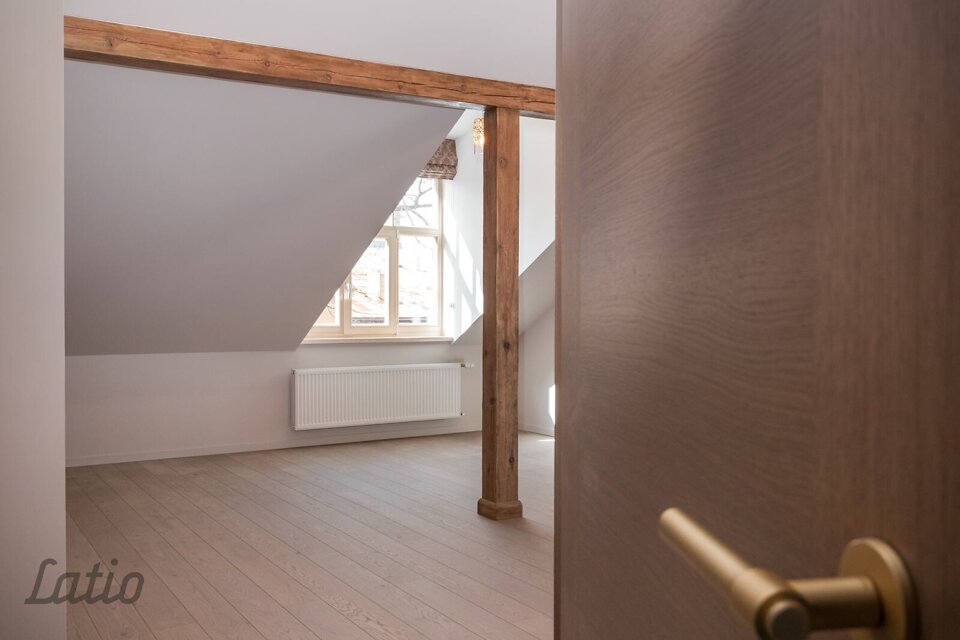 Slokas iela 21, Rīga