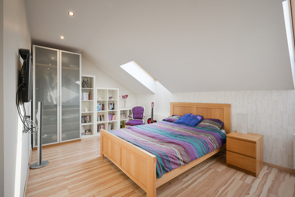 Nākotnes iela 63, Sigulda, Siguldas nov.