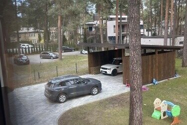 Kokneses prospekts, Rīga