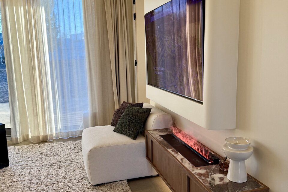 Strazdu iela 11, Bajāri, Salaspils nov.