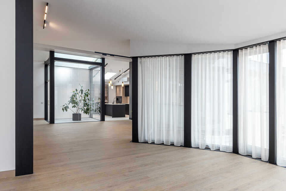 Ausekļa iela 14, Rīga