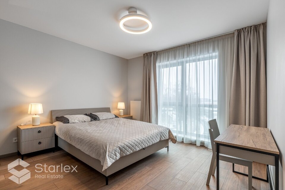 Lielirbes iela 15, Rīga