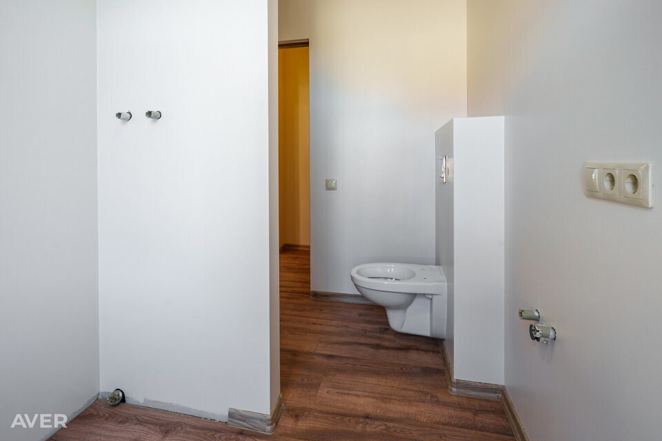 Klaipēdas iela 33, Liepāja