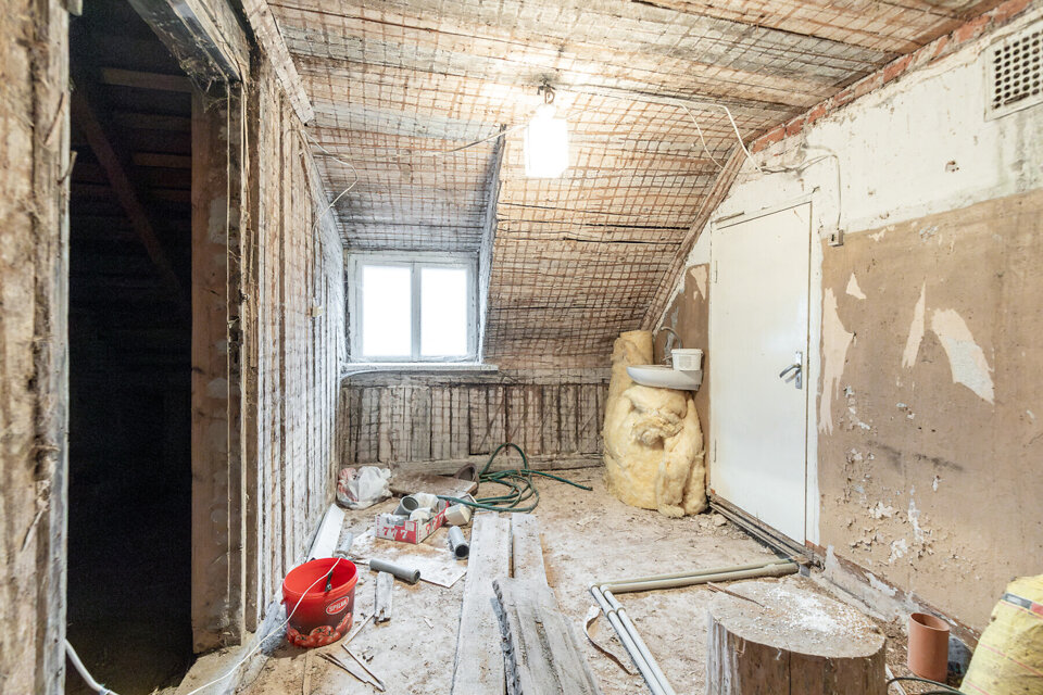 Vilnīši, Smiltenes nov.