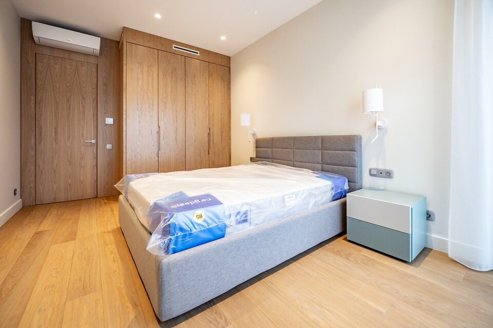 Dzintaru prospekts 36, Jūrmala