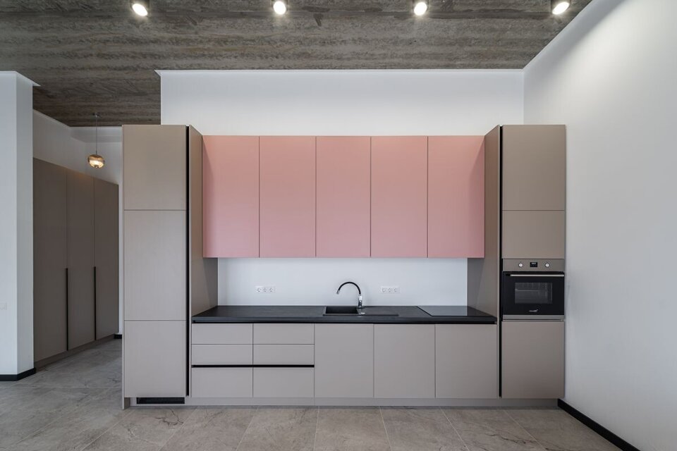 Rītausmas iela 1, Mārupe, Mārupes nov.