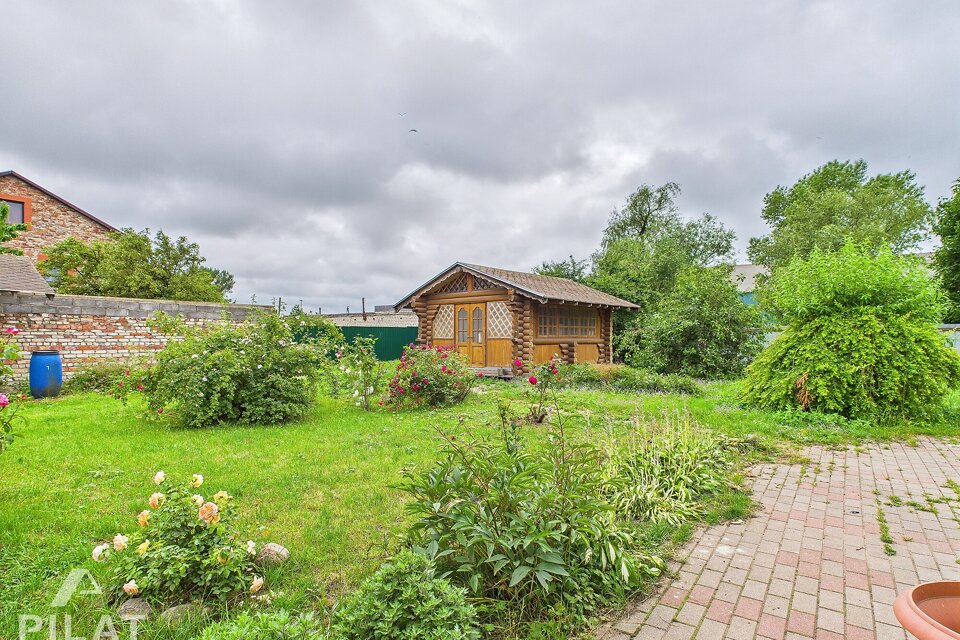 Lielgabalu iela 7, Liepāja