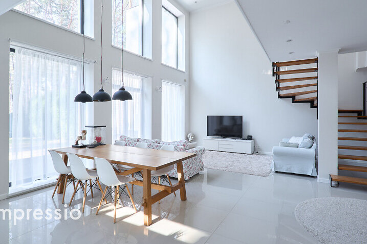 Cīruļu iela, Jūrmala