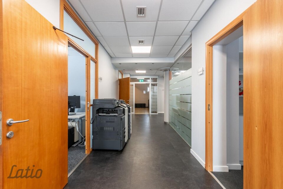 Mazrūdas, Mārupes nov.