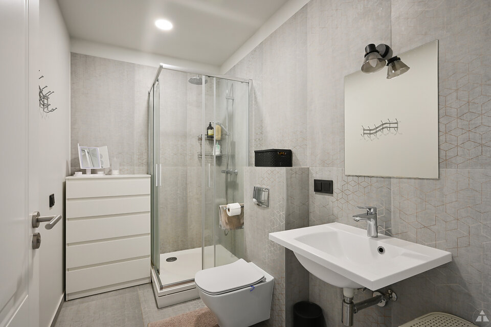 Upes iela 4, Mārupes nov.