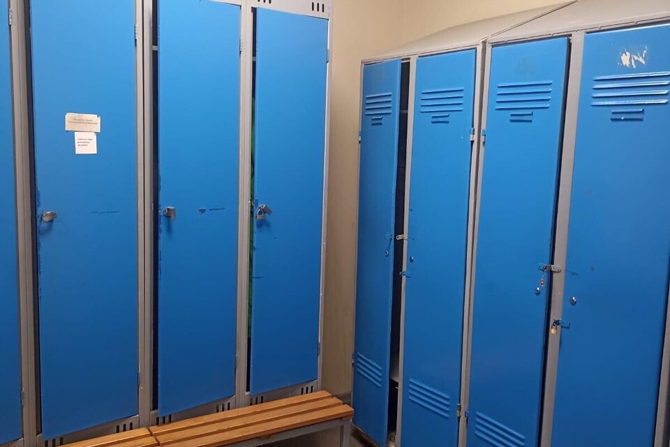 Miera iela 3, Roja, Talsu nov.