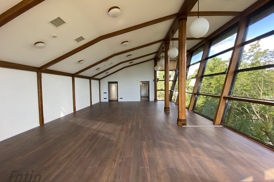 Bērzaunes iela 7, Rīga