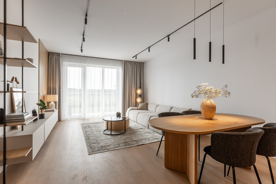 Silaputniņu iela 13, Mārupe, Mārupes nov.