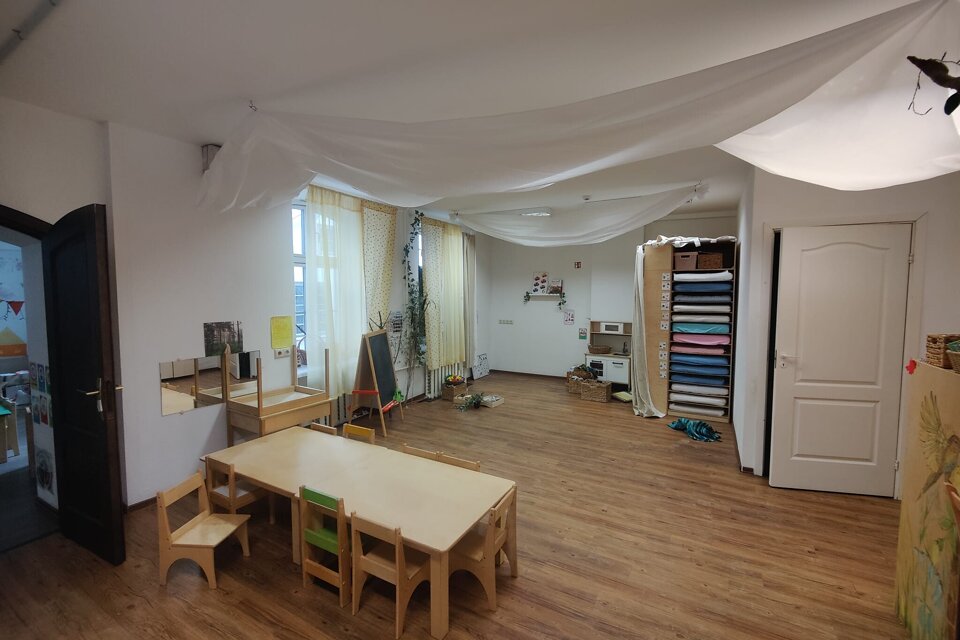 Miesnieku iela 11, Rīga