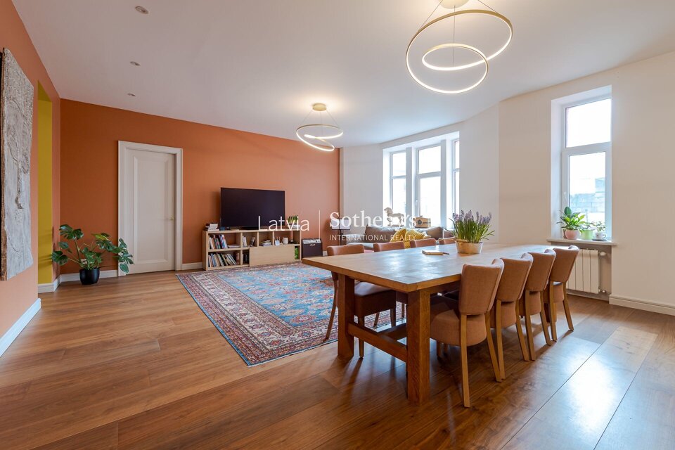 Blaumaņa iela 12, Rīga