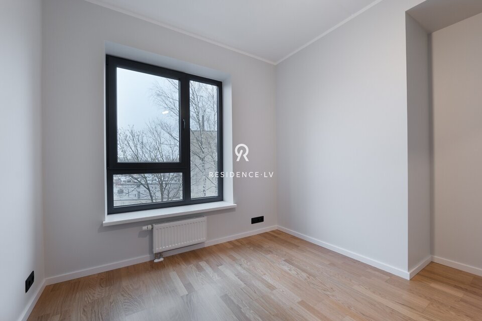 Liepājas iela, Rīga