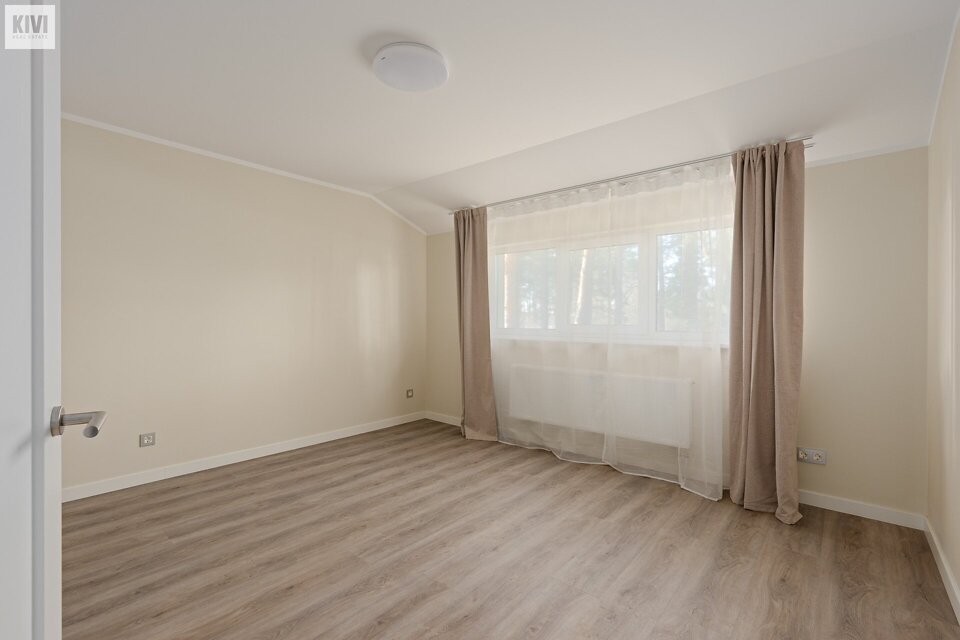 Āķu 1, Baltezers, Ropažu nov.