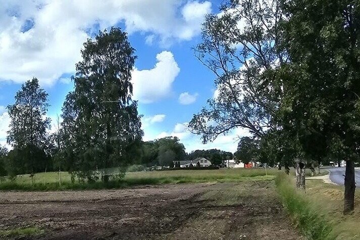 Lašu iela 16, Pāvilosta, Dienvidkurzemes nov.