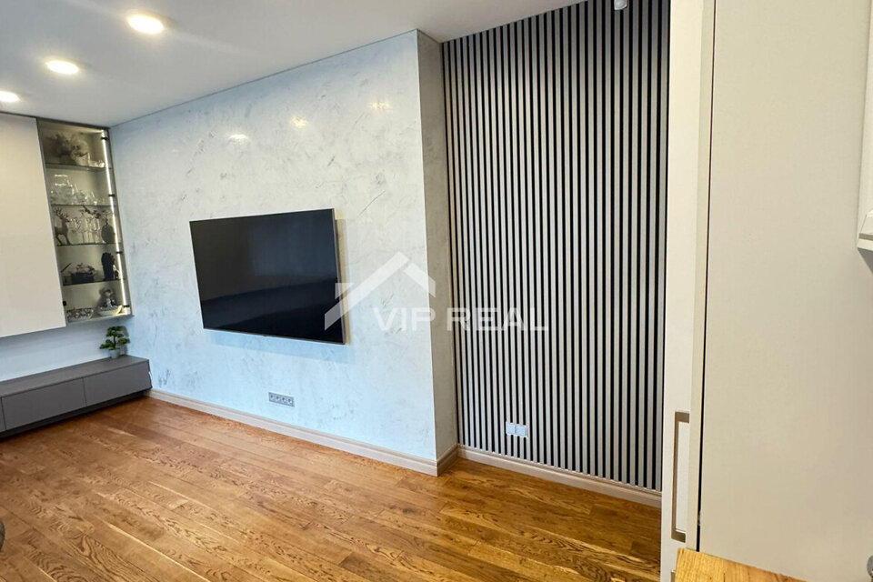 Muižas iela 19, Jūrmala