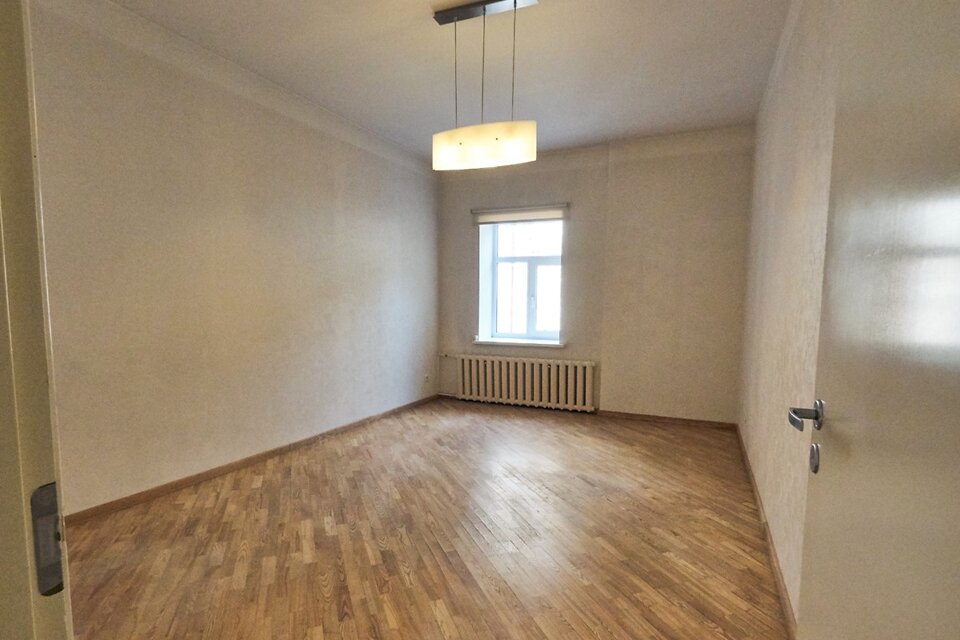 Stabu iela 30, Rīga