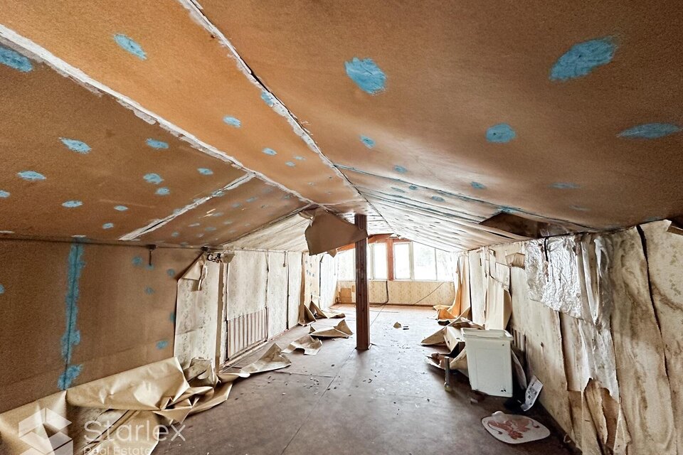 Lāčpleša 45 B, Lielvārde, Ogres nov.