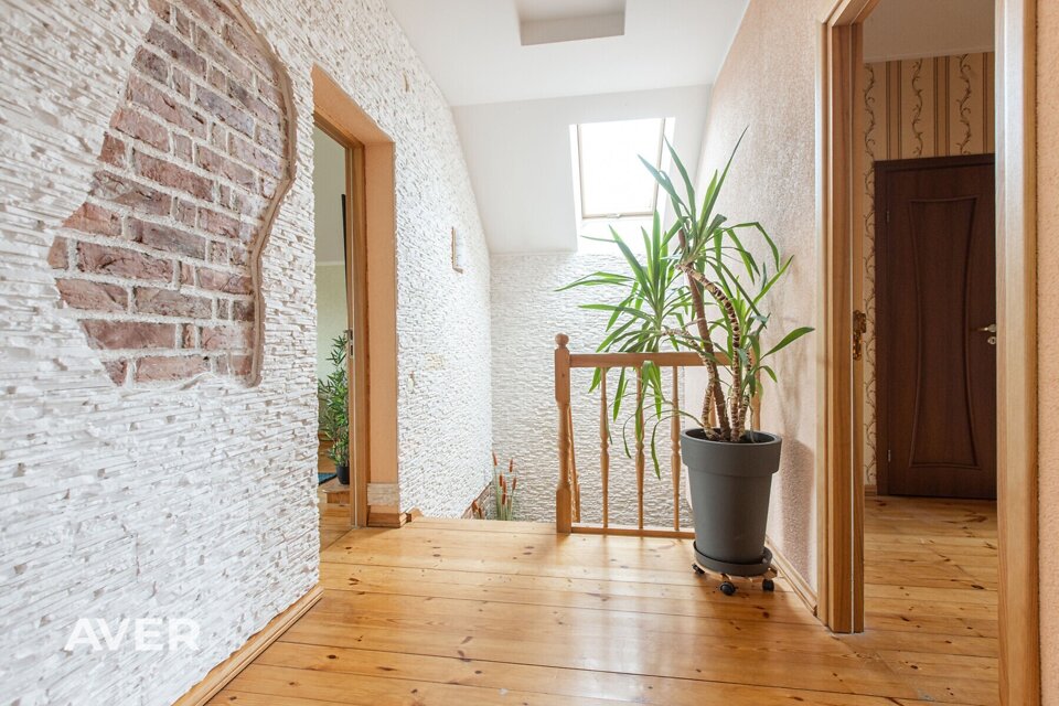 Saulaines iela 12, Jelgava